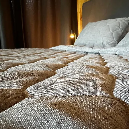Black Deer - By Deer Hills Luxury *